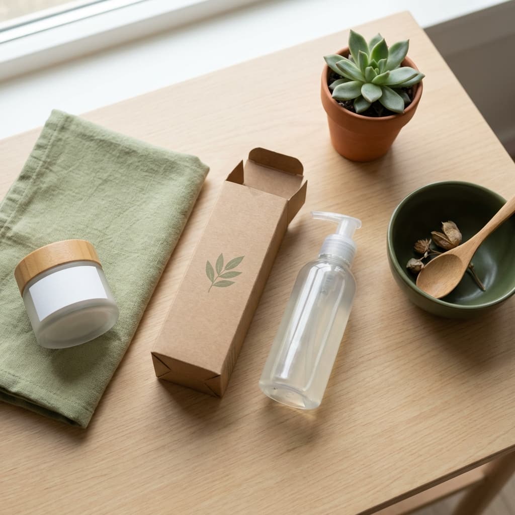 BHT (E321): The Preservative That Keeps Cereal Fresh But Might Disrupt Your Hormones