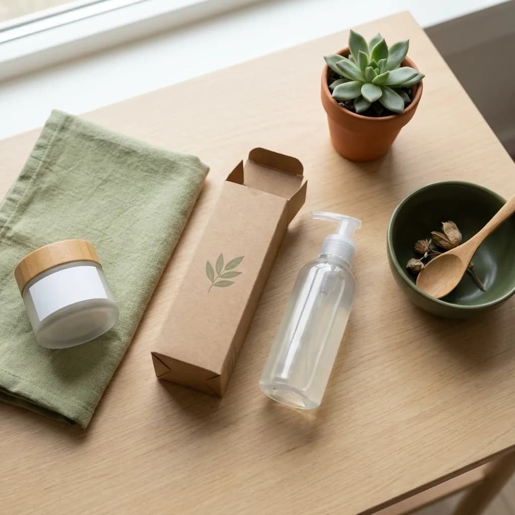 BHT (E321): The Preservative That Keeps Cereal Fresh But Might Disrupt Your Hormones