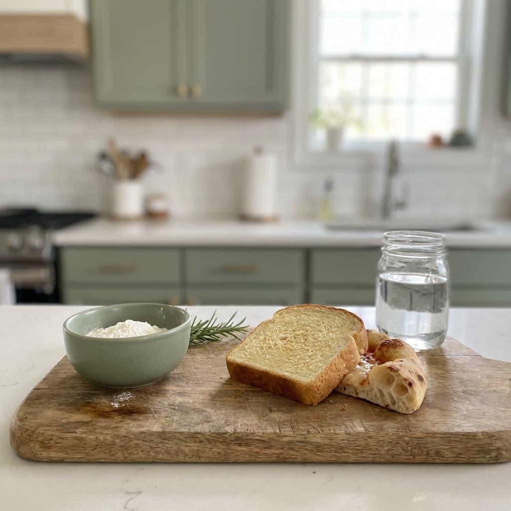 Potassium Bromate (E924a): The Carcinogen In Your Daily Bread